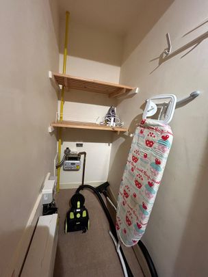 2 Bed Flat, Riverside Drive, AB11 - Photo 1