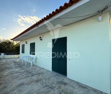 Moradia T3 em Ilha da Madeira - Photo 5