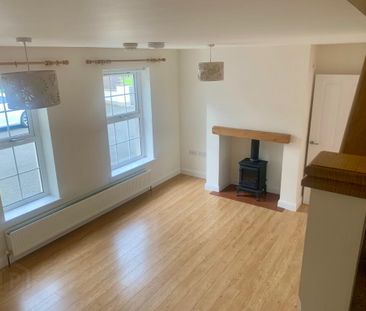 4C Templewell Avenue, Templepatrick, BT39 0AB - Photo 1