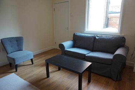 6 bedroom house share to rent - Photo 2