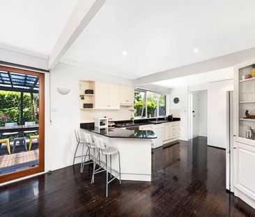 Charming Family house in the Heart of Killarney - Photo 4