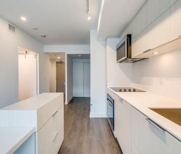 For Lease - 370 Martha Street Unit# 303, Burlington, Ontario - Photo 4