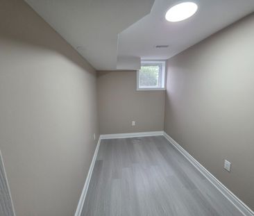 For Lease - 2 Sand Cherry Crescent, Brampton, Ontario - Photo 6