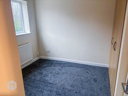 Dunlin Close - Photo 3