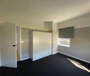 81 Waitara Grove, Norlane - Photo 4