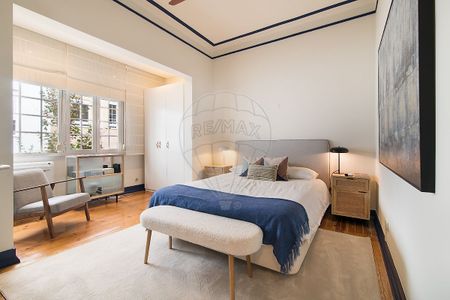 Apartamento T2 em Lisboa - Photo 3