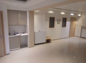 Studio/Γκαρσονιέρα για ενοικίαση - Θέρμη, - Photo 5
