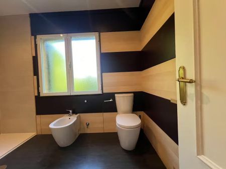 Avenida de la Osa Mayor, Madrid, Community of Madrid 28023 - Foto 4