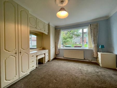 Cherrytree Drive, Wakefield, Walton - Photo 4