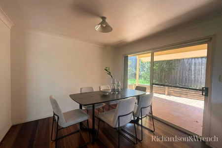 37 Narooma Road Niagara Park - Photo 2