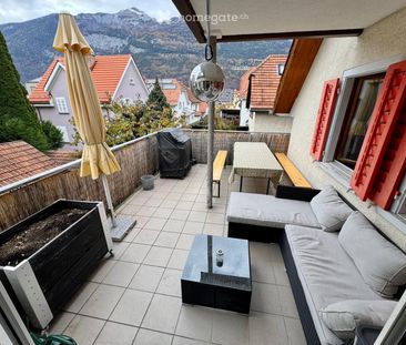 3.5 Zimmer - Photo 4