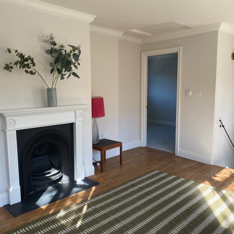 1 Bed Flat, Lyric Road, SW13 - Photo 1