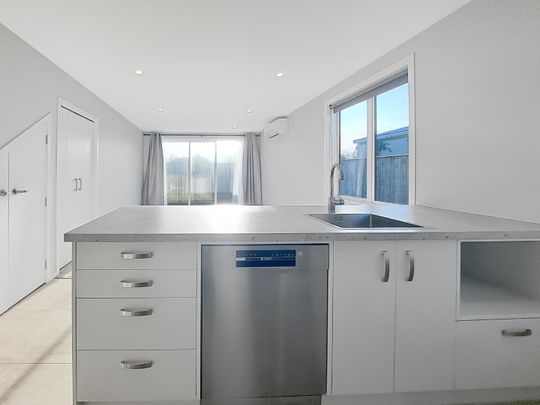 Wainui Living - Photo 1