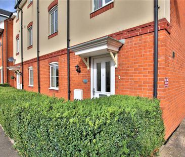 2 bedroom house to rent - Photo 5