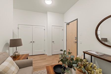 For Lease - 351 Hill Street Unit# 107, London East, Ontario - Photo 5