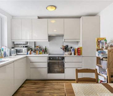 Newnes Path, London, SW15 5JB - Photo 6