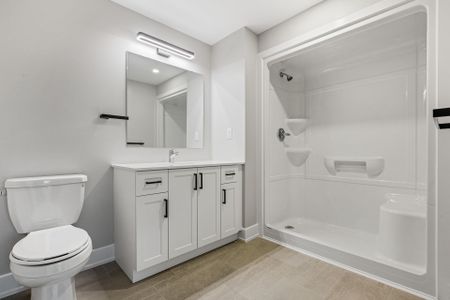 For Lease - 5874 CR #19 Road Unit# 101, North Grenville, Ontario - Photo 4