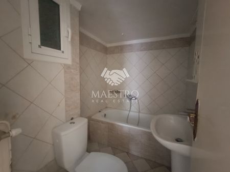 Διαμέρισμα 75 τ.μ. προς ενοικίαση - Photo 4