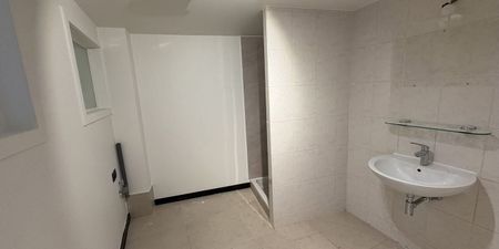 Appartement te huur in Gent voor € 875 met 1 slaapkamer - Foto 4