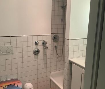 1 Zimmer-Wohnung ,Wiesbaden - Photo 1