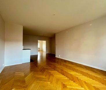 Norrgatan 35 - Foto 4