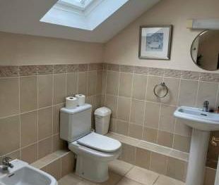 1 bedroom property to rent in Bracknell - Photo 5