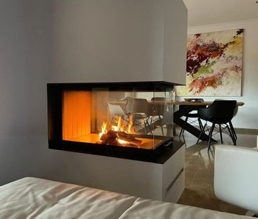 26 career des Torrent, Campos, Balearic Islands 07639 - Photo 3