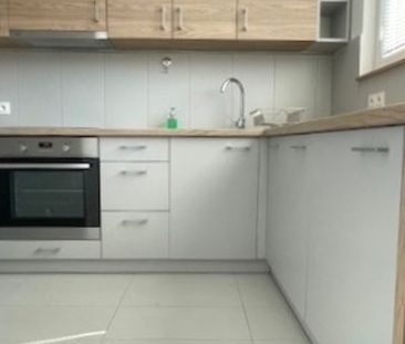 Kraków, Prądnik Czerwony, Olsza, Macieja Miechowity Mieszkanie na w... - Zdjęcie 5