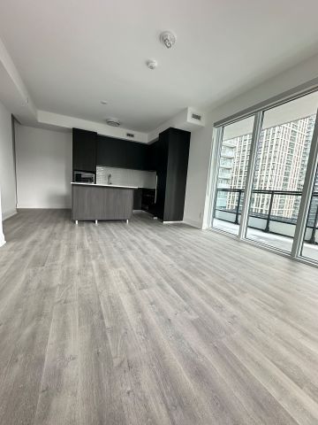 For Lease - 65 Broadway Avenue, Toronto, Ontario - Photo 5