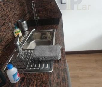 Apartamento T0 DUPLEX em Porto - Photo 1