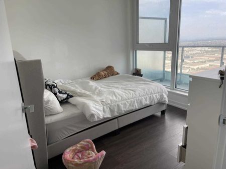 For Lease - 5 Buttermill Avenue Unit# 5212, Vaughan, Ontario - Photo 4