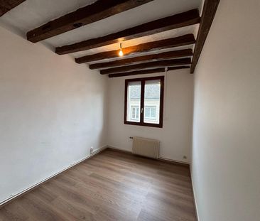 Location Maison 4 pièces 90m² ST CLEMENT DE LA PLACE 49370 - Photo 6