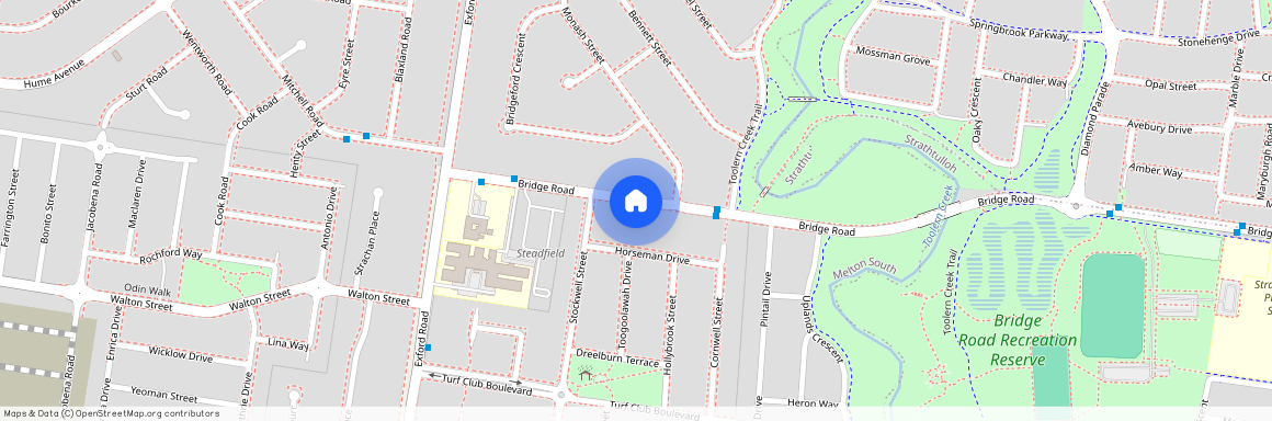 36 Bridge Road, VIC 3337, Melton