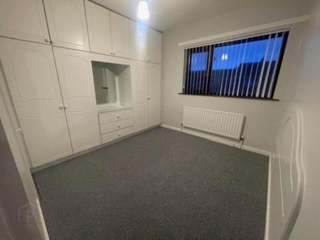 26 Glenavon Crescent, Lurgan, Craigavon, BT66 8JR - Photo 4