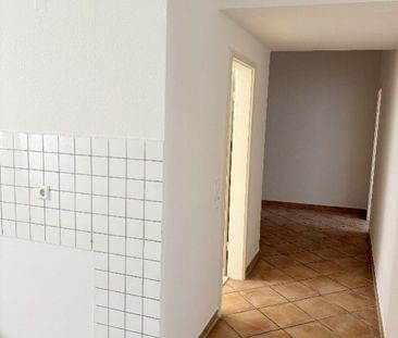 Düsseldorf-Derendorf! Frisch renoviert!! Großzügige 2-Zimmer-Wohnung! - Photo 6