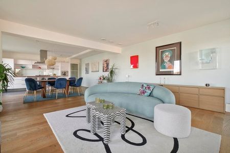 Te huur: Appartement Veemkade in Amsterdam - Foto 5