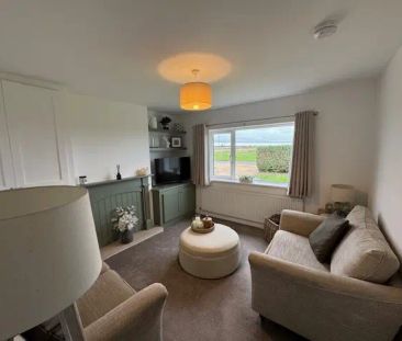 Middle Road, PE15 0AD, March - Photo 6