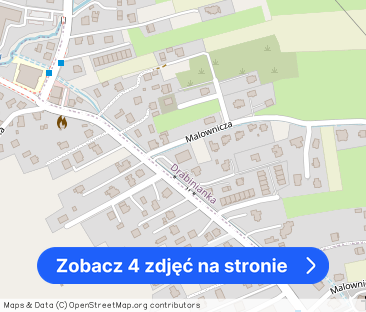Osiedle zamknięte - gotowe do zamieszkania - Zdjęcie 1