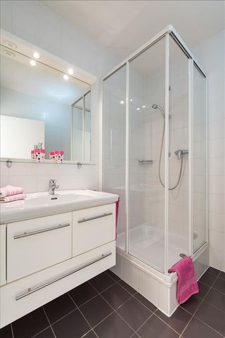 Beautiful apartment of 154m2 - Photo 4