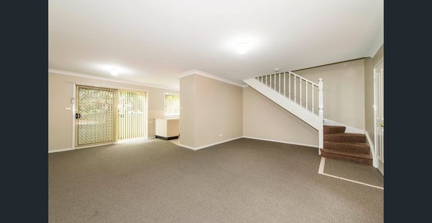 CONVENIENTLY LOCATED - Photo 1