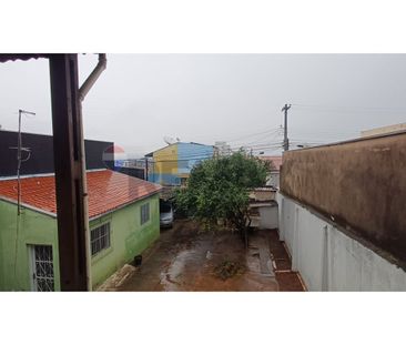 Sobrado para locação - Jardim Novo Angulo - Hortolandia - SP - Photo 3