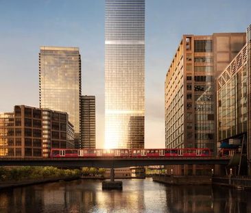 Studio to rent - Photo 6