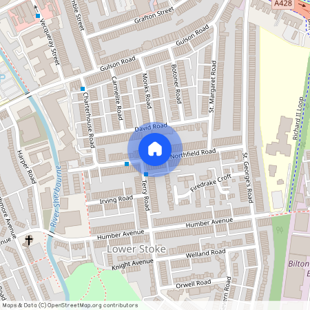 City Centre, cv1 2bp, Coventry