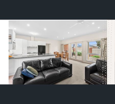 60 Balliang Street, South Geelong, Vic 3220 - Photo 2