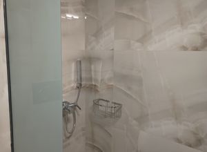 Μονοκατοικία για ενοικίαση - Σούνιο, - Φωτογραφία 5