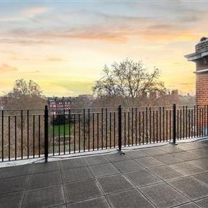 Cadogan Square, SW1X - Photo 1