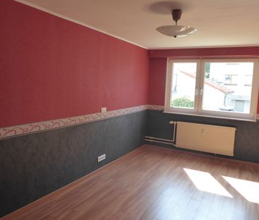 Location Appartement 2 pièces 55m² - Photo 5