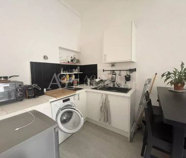 Location Appartement - Photo 4