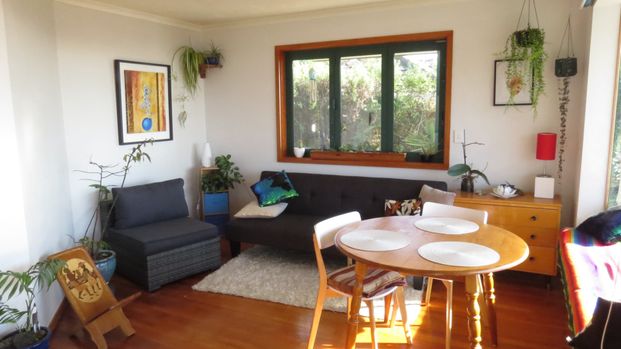 24 Matipo Terrace, Nelson South, Nelson - Photo 1