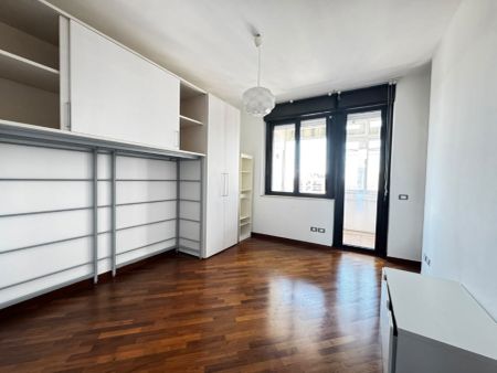 Appartamento in Via Matarrese 20, Bari (BA) - Photo 5
